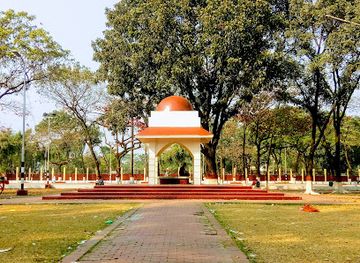 bangladesh/madhupur-tract/landmark/mirpur-buddijibi-shahid-minar