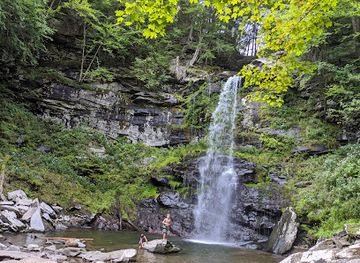 new-york/hunter-mountain/landmark/platte-clove-preserve-catskill-center