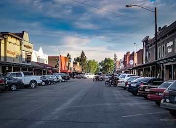 montana/whitefish/landmark/mcgough-co