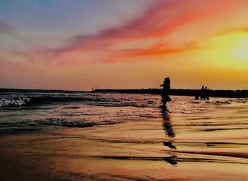 colombia/cartagena/el-laguito/landmark/el-laguito-cartagena