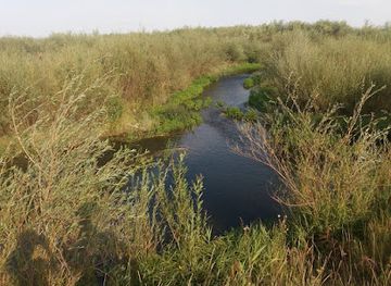 romania/moldova-area/landmark/moldova