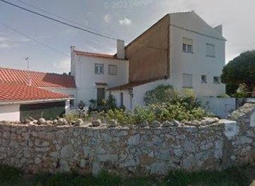 portugal/lisbon/landmark/estrada-do-cabo-da-roca-38