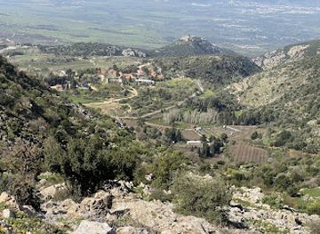 israel/northern-district/landmark/israel-by-foot
