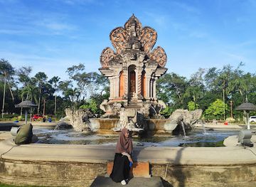 indonesia/bali/nusa-dua/landmark/kawasan-pariwisata-nusa-dua