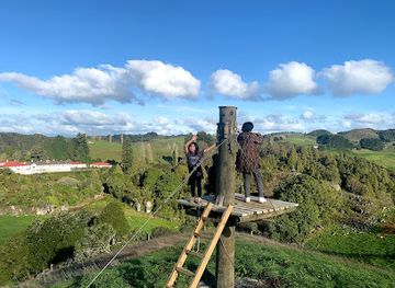 new-zealand/waitomo-caves/landmark/waitomo-lookout-point