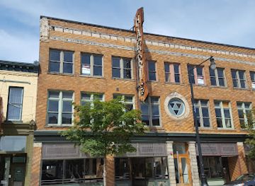 michigan/grand-rapids/landmark/the-harris-building