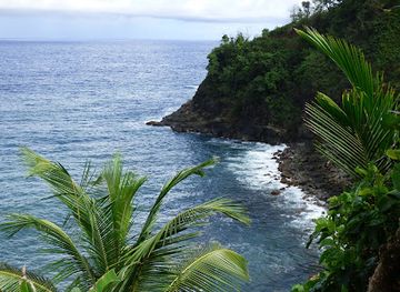 dominica/mahaut/landmark/kalinago-barana-aute