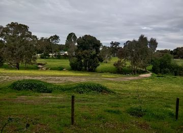 australia/barossa-valley/landmark/barossa-reservoir