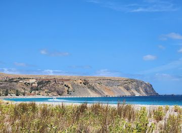 australia/fleurieu-peninsula/landmark/rapid-bay-beach
