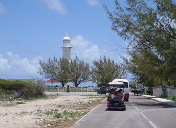turks-and-caicos-islands/cockburn-town/landmark/wet-money-tours
