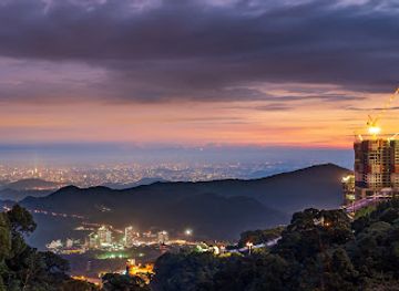 malaysia/genting-highlands/landmark/talking-garden