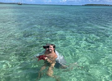 the-bahamas/eleuthera/landmark/spanish-wells-seaventures-excursions