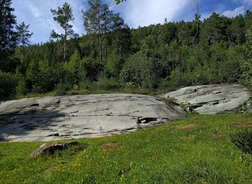 norway/nord-trondelag/landmark/bardal-helleristningsfelt