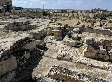 malta/mgarr/landmark/domvs-romana