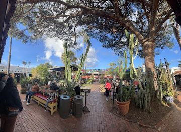 california/la-jolla/landmark/old-town-san-diego