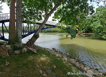 dominican-republic/santo-domingo/mirador-sur/landmark/parque-mirador-del-norte