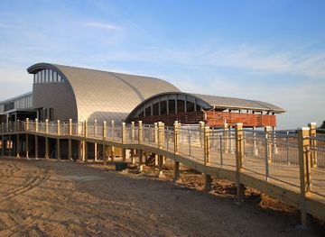 virginia/virginia-beach/landmark/brock-environmental-center-chesapeake-bay-foundation