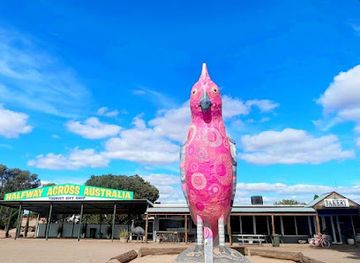 australia/south-australia/landmark/the-big-galah