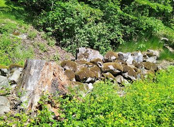 finland/tampere/pispala/landmark/pispala-boulderdash-border-1937