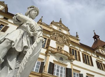 austria/graz/landmark/schloss-eggenberg-alte-galerie