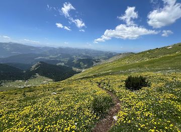 kosovo/sharri-mountains/landmark/balkan-natural-adventure