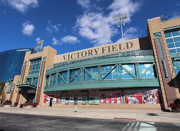 indiana/indianapolis/landmark/victory-field
