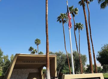 california/palm-desert/landmark/desert-memorial-park