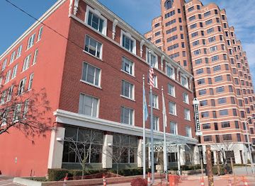 oklahoma/bartlesville/landmark/bartlesville-area-history-museum