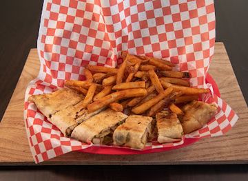 missouri/rolla/landmark/the-purest-coffee