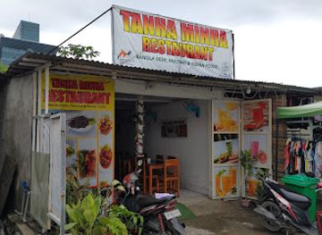 timor-leste/dili/motael/landmark/tanha-minha-lda