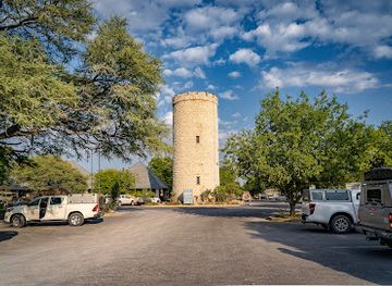 namibia/outjo/landmark/okaukuejo-etosha