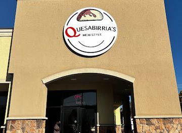 utah/heber-city/landmark/quesabirria-s