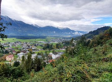 austria/bregenzerwald/landmark/montiola-wasserfall