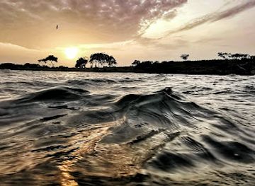 uganda/entebbe/landmark/piece-of-uganda-safaris