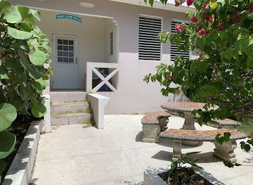 puerto-rico/vieques-island/landmark/casa-de-tortuga