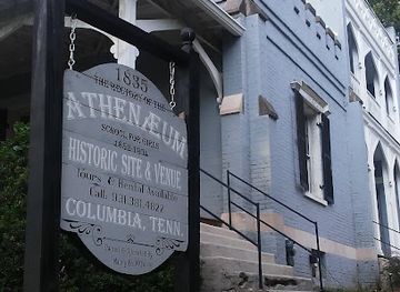 tennessee/hatchie-river-area/landmark/athenaeum