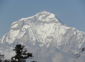 nepal/dhaulagiri-zone/landmark/dhaulagiri-i