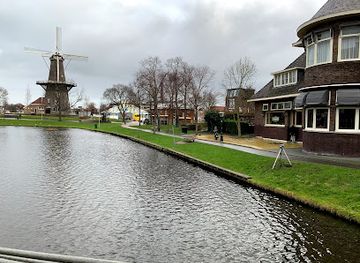 netherlands/leiden/landmark/vvv-leiden