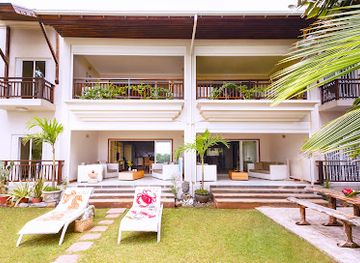 seychelles/ile-moyenne/landmark/sables-d-or-luxury-apartments-seychelles