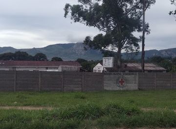 zimbabwe/manicaland/landmark/zimbabwe-red-cross-manicaland