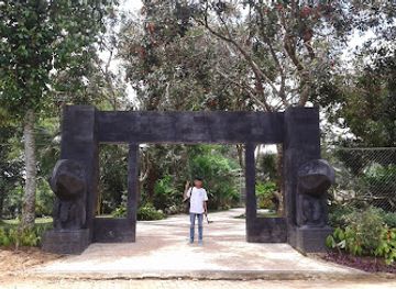 indonesia/lampung/landmark/lembah-hijau