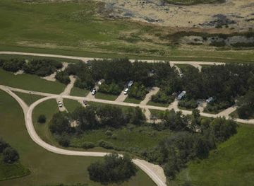 canada/interlake-region/landmark/erinview-campground
