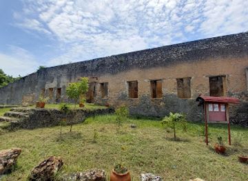 tanzania/southern-zone/landmark/mtoni-palace-ruins
