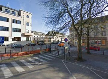 luxembourg/diekirch/landmark/sentier-adrien-ries-ostlicher-teil