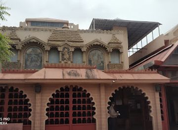 india/ahmedabad/landmark/shree-vallabh-sadan-haveli