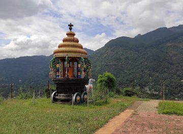 sri-lanka/matale-district/landmark/matale-town-view-point