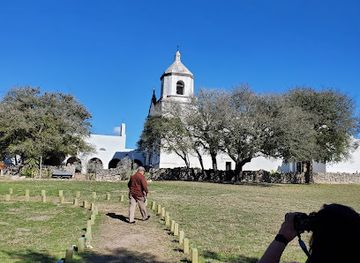 texas/south-texas/landmark/mission-espiritu-santo