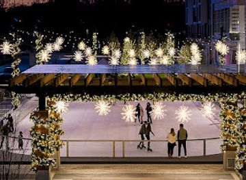 maryland/columbia/landmark/color-burst-park