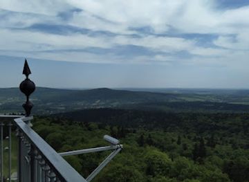 poland/holy-cross-mountains/landmark/swietokrzyski-national-park