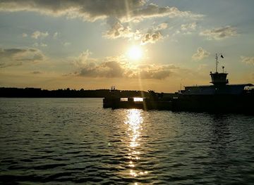 lithuania/lithuanian-seaside/landmark/pilies-uostas